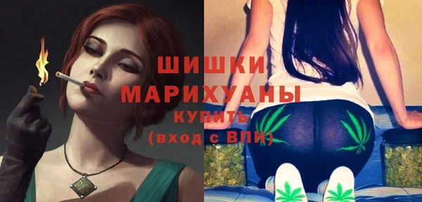 МДПВ Михайловск